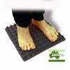 AOK Sensa Balance Mat - Black