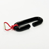 Redcord Rope Clip Redcord Rope Clip...