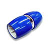 Bongo Board - Replacement Roller Bongo Board - Replac...