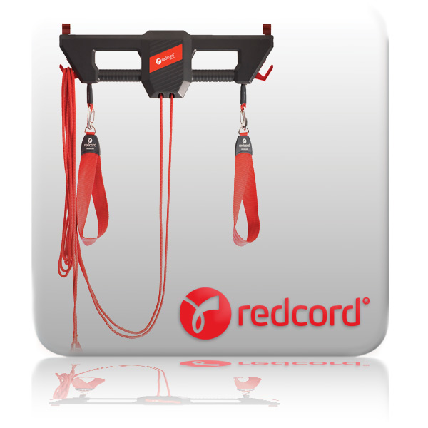 redcord_18500_large.jpg